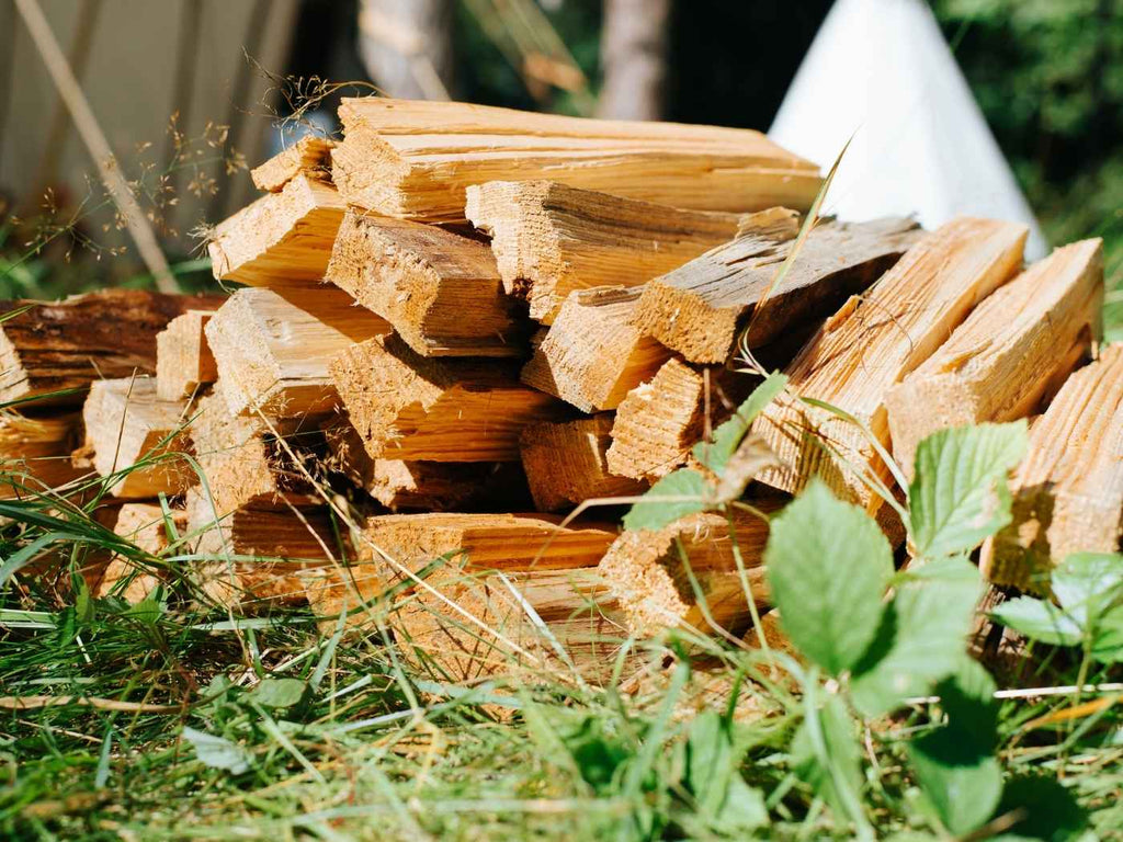 Why you should stock up in Summer!