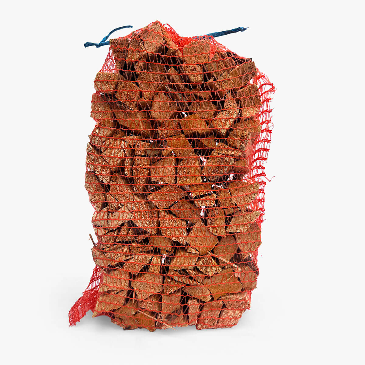 Kindling Midi Net x3