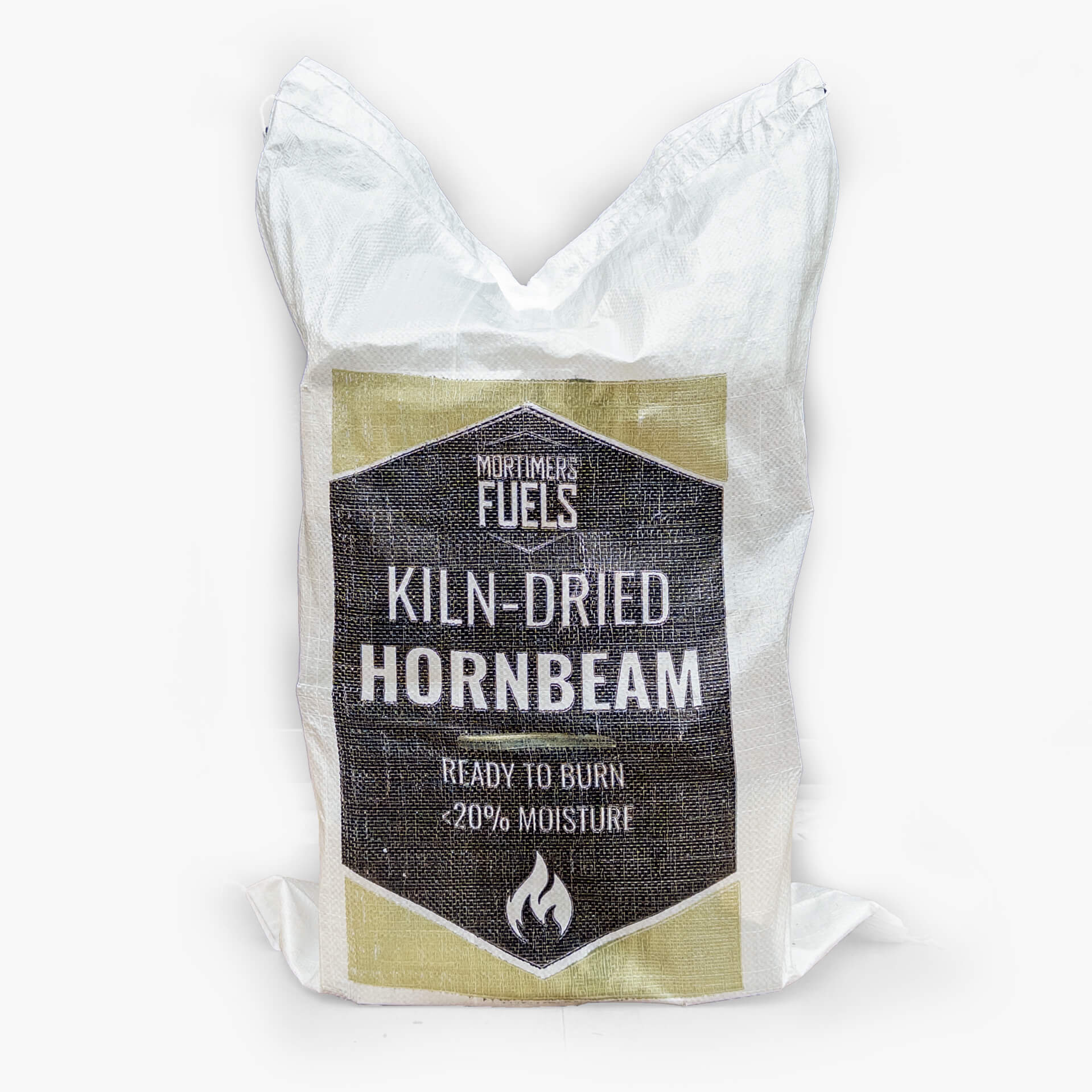 Kiln Dried Hornbeam Maxi Bag
