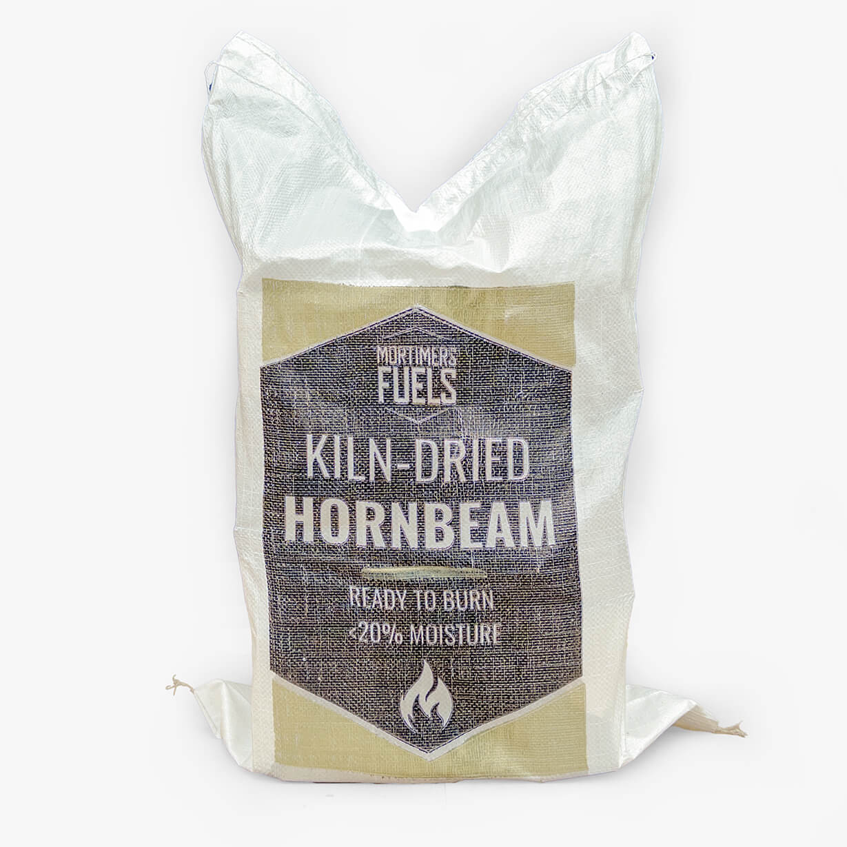 Kiln Dried Hornbeam Maxi Bag