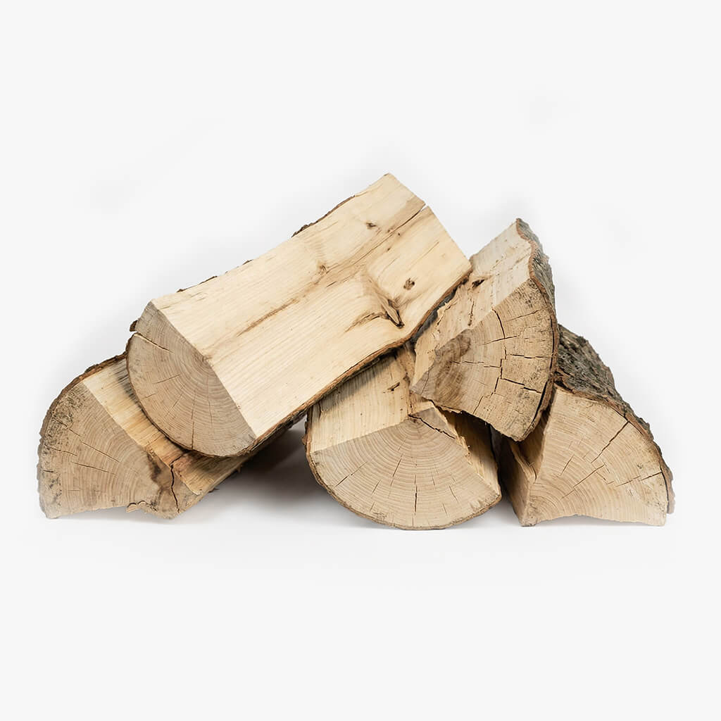 Kiln Dried Hornbeam Maxi Bag