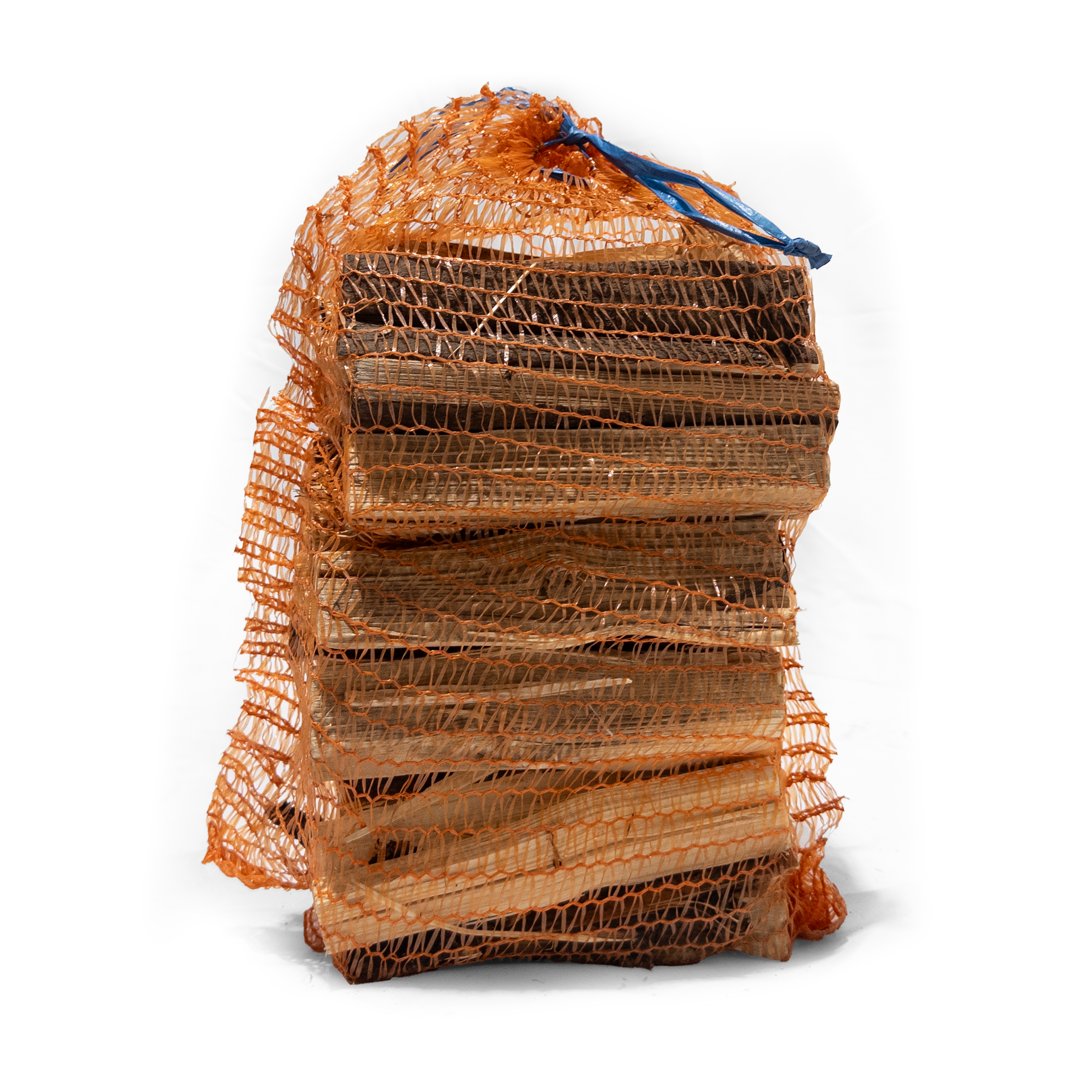 Kiln Dried Kindling Net