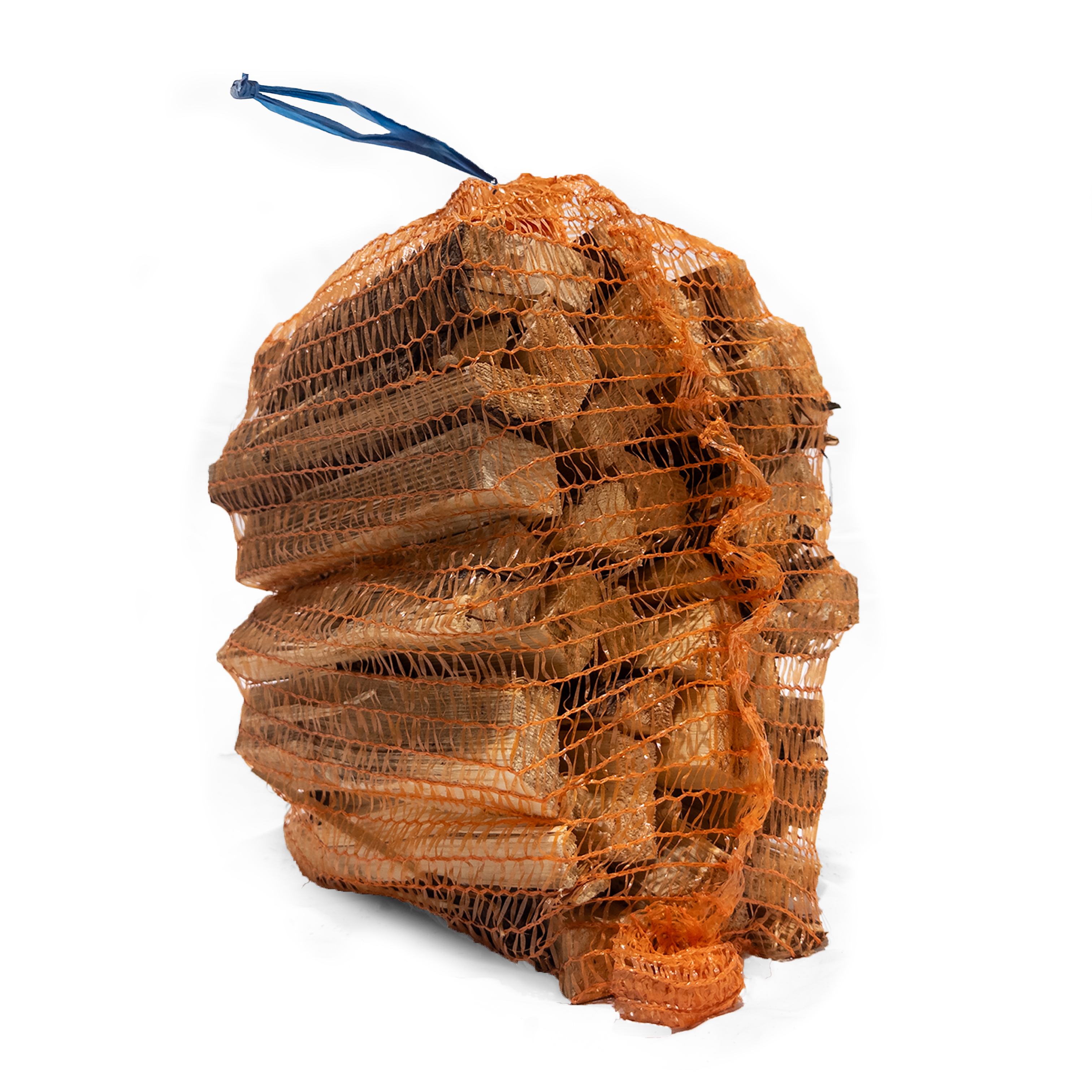 Kiln Dried Kindling Net