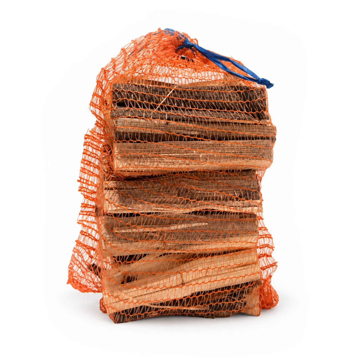 Kiln Dried Kindling Net