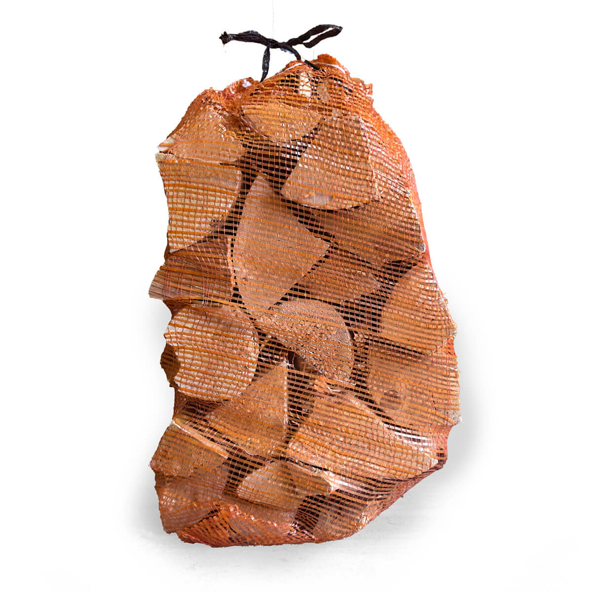 Birch Midi Net