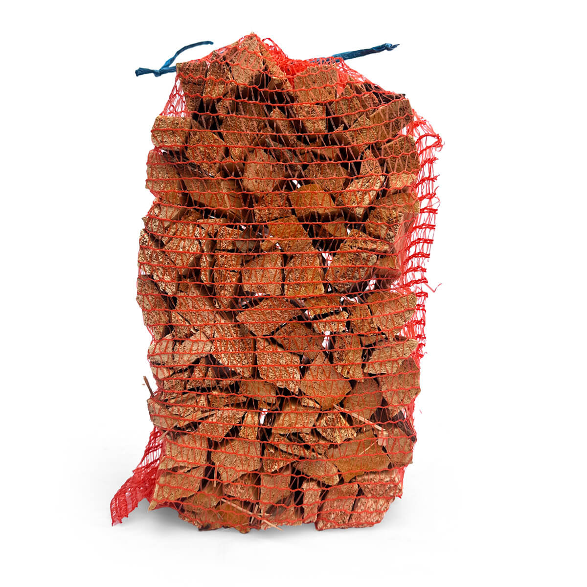 Kindling Midi Net x3